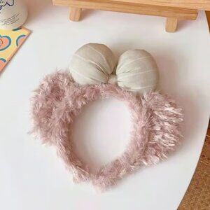 Disney Duffy and Friends Lovely Headband